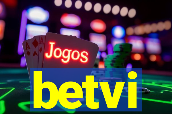 betvi