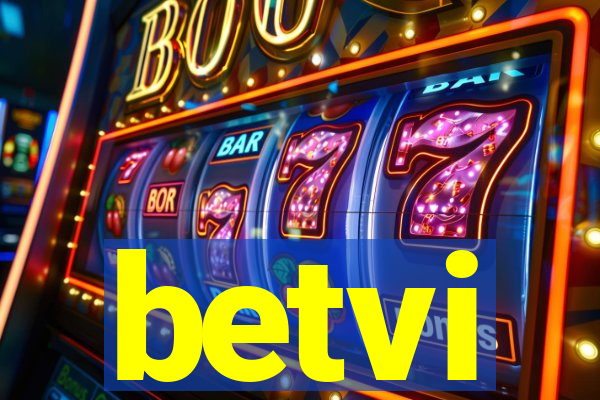 betvi