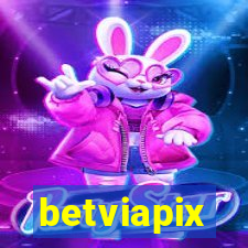 betviapix