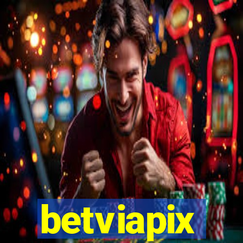 betviapix