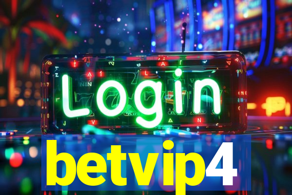 betvip4