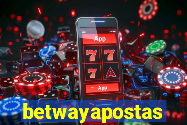 betwayapostas