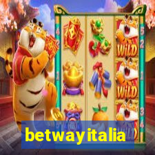 betwayitalia