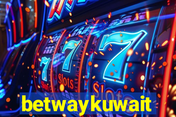 betwaykuwait