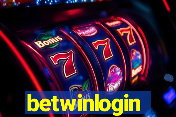 betwinlogin