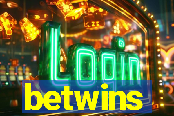 betwins