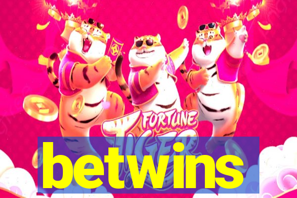 betwins