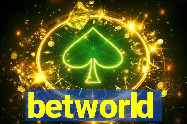 betworld