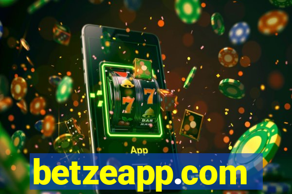 betzeapp.com