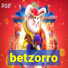 betzorro