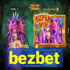 bezbet