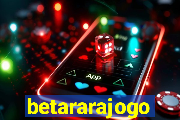 betararajogo