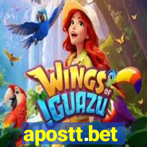 apostt.bet