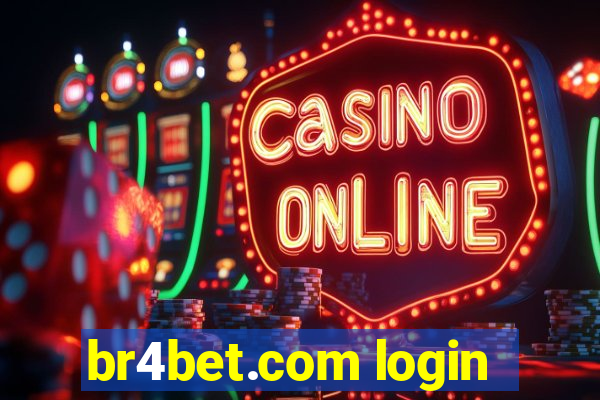 br4bet.com login