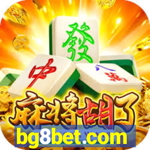 bg8bet.com