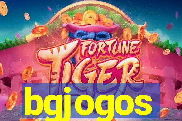 bgjogos