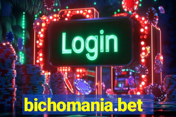 bichomania.bet