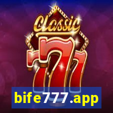 bife777.app