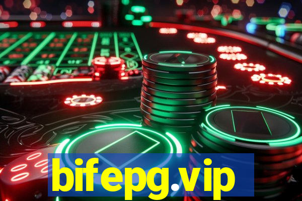 bifepg.vip