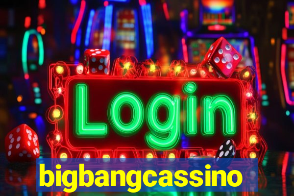 bigbangcassino