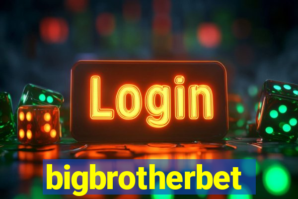 bigbrotherbet