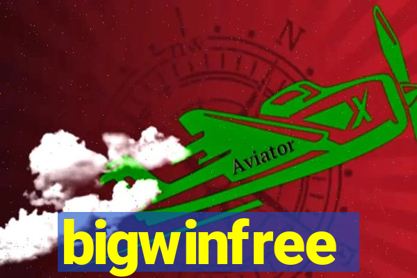 bigwinfree