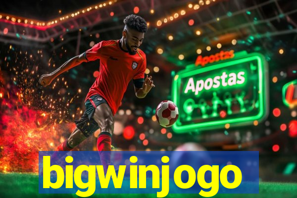 bigwinjogo