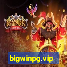 bigwinpg.vip