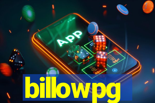 billowpg