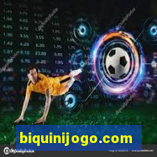 biquinijogo.com