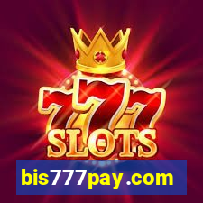 bis777pay.com