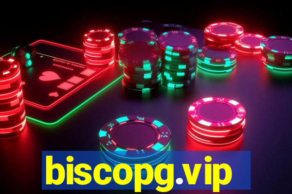 biscopg.vip