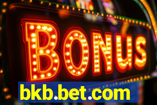 bkb.bet.com