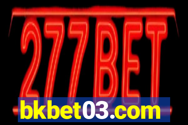 bkbet03.com