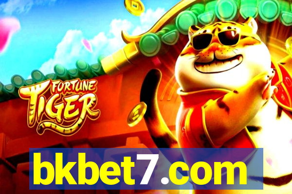 bkbet7.com