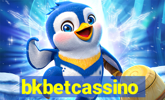 bkbetcassino