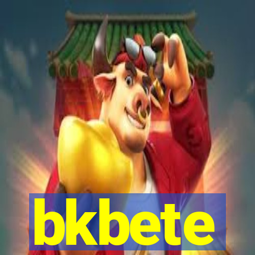 bkbete