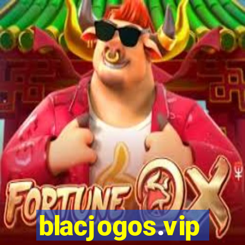 blacjogos.vip