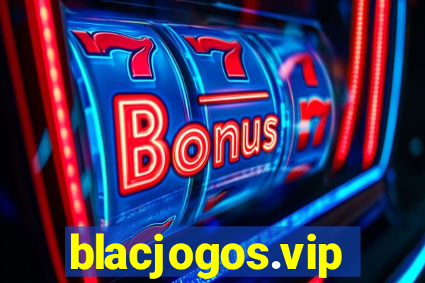 blacjogos.vip