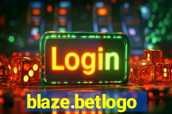 blaze.betlogo