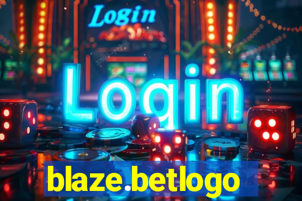 blaze.betlogo