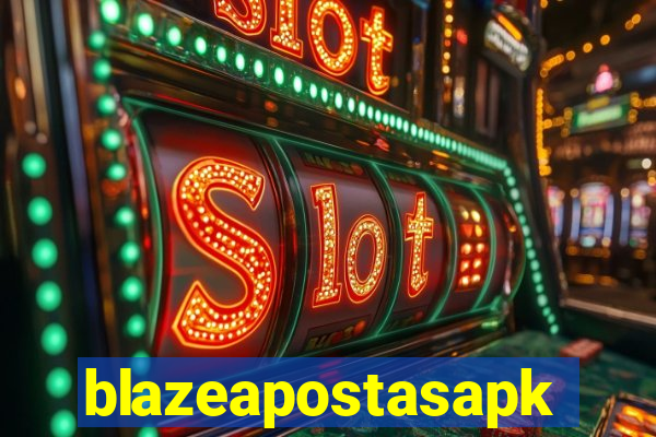 blazeapostasapk