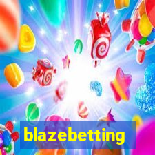 blazebetting