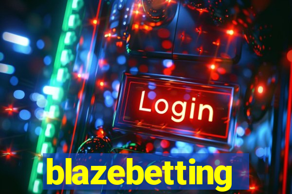 blazebetting