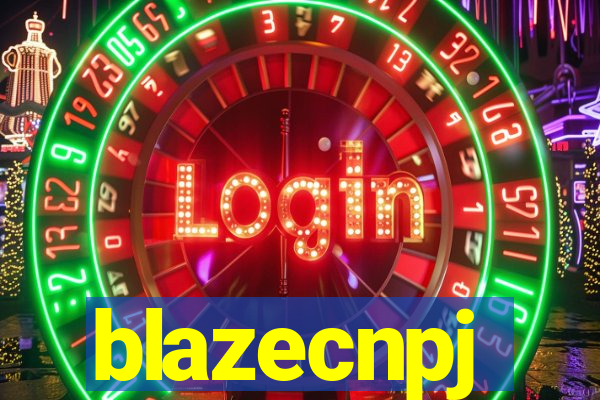 blazecnpj