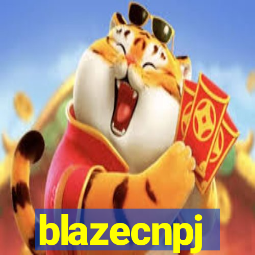 blazecnpj