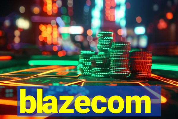 blazecom