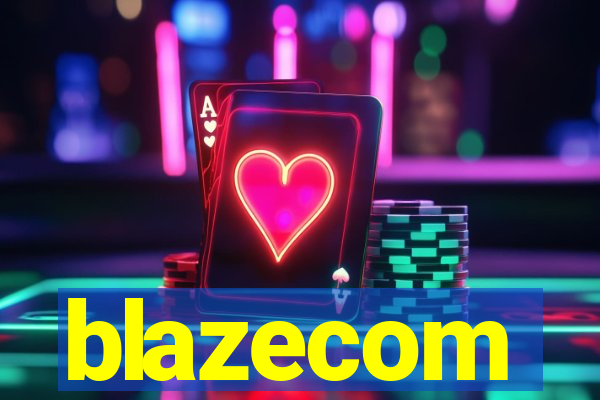 blazecom