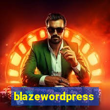 blazewordpress