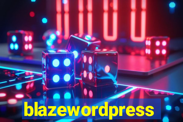 blazewordpress